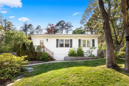 38 Forest Trl, Ridge, NY, 11961-2207 | Card Image