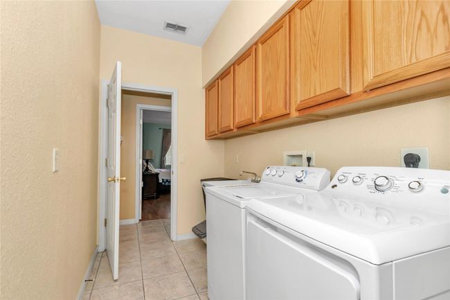 10372 Sw 41 St Ct, House other with 4 bedrooms, 2 bathrooms and null parking in OCALA FL | Image 42