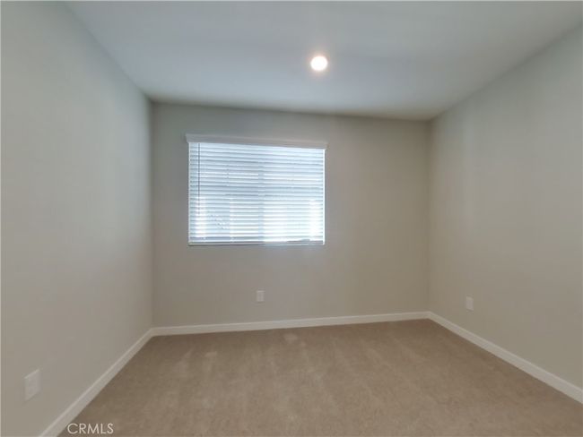 31715 Willowwood Way, House other with 3 bedrooms, 3 bathrooms and 2 parking in Menifee CA | Image 11
