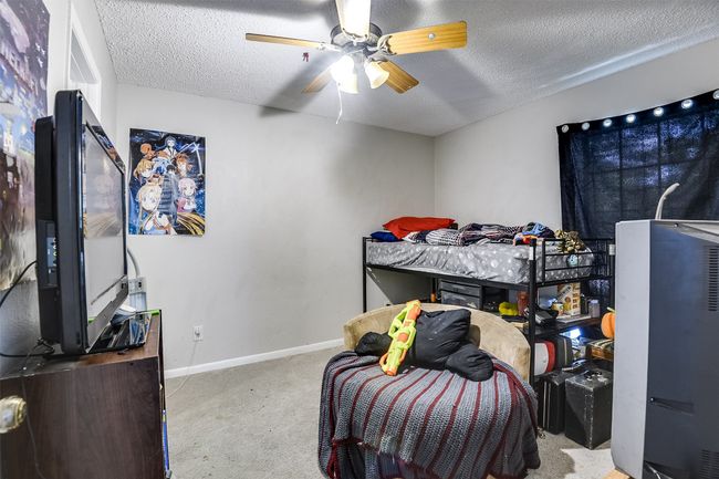 202 Pecan Creek St, House other with 3 bedrooms, 2 bathrooms and null parking in Red Oak TX | Image 23