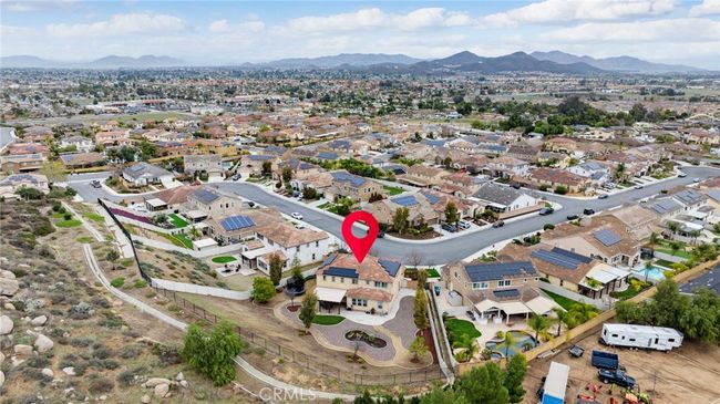 25843 Wilderness Way, House other with 4 bedrooms, 3 bathrooms and 3 parking in Menifee CA | Image 53