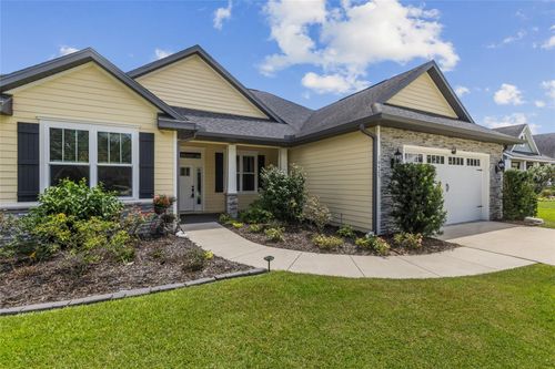 16425 204th St, HIGH SPRINGS, FL, 32643-8178 | Card Image