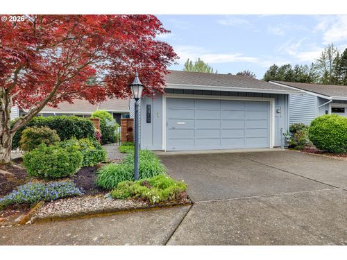 9410 Sw Brentwood Pl, Portland, OR, 97224 | Card Image