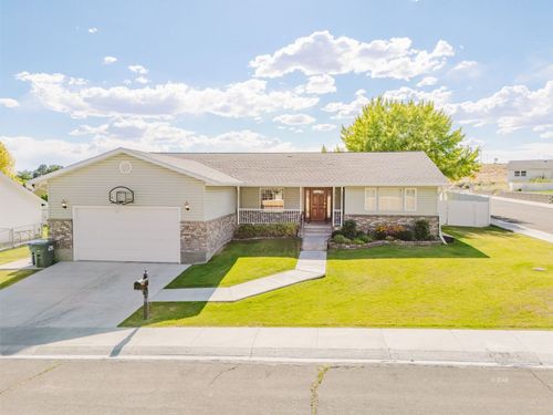 1301 Dotta Dr, Elko, NV, 89801-2787 | Card Image