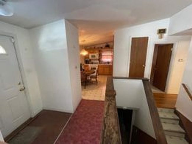 25601 Haskell St, House other with 3 bedrooms, 2 bathrooms and null parking in Taylor MI | Image 6