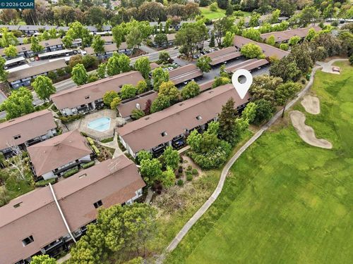 4-1473 Marchbanks Dr, Walnut Creek, CA, 94598-2037 | Card Image