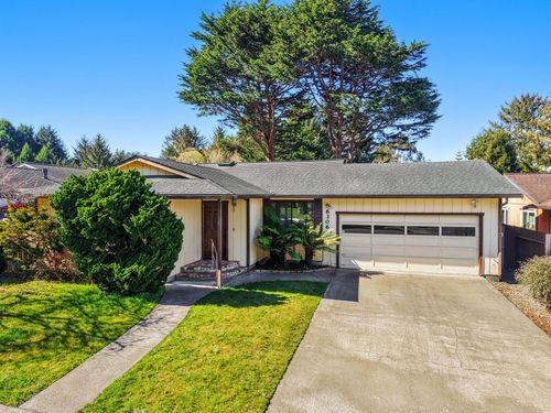 6306 Pryor St, Eureka, CA, 95503-7314 | Card Image