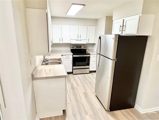 1088 & 1089 Lee Street, Home with 0 bedrooms, 0 bathrooms and 30 parking in Lakewood CO | Image 11