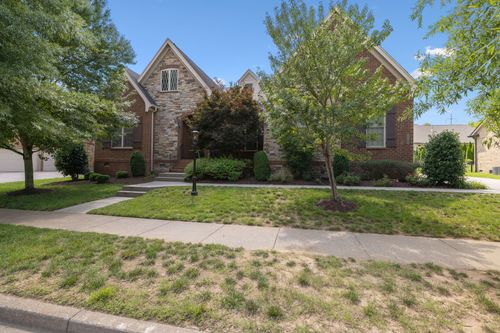 1326 Cottingham Dr, Franklin, TN, 37067-8536 | Card Image