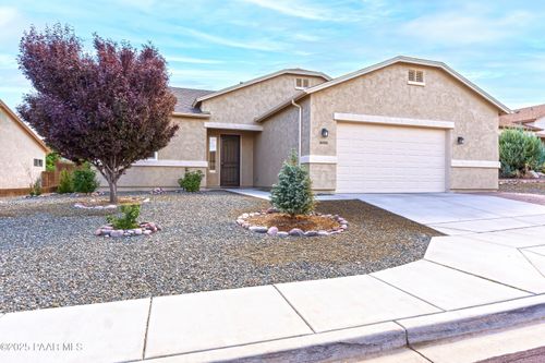 4435 N Dryden St, Prescott Valley, AZ, 86314-9481 | Card Image