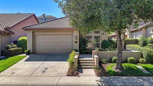 5048 Mertola Drive, El Dorado Hills, CA, 95762 | Card Image