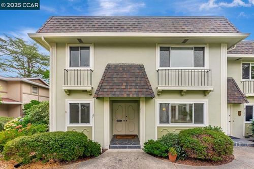 47 Miramonte Dr, Moraga, CA, 94556-1001 | Card Image