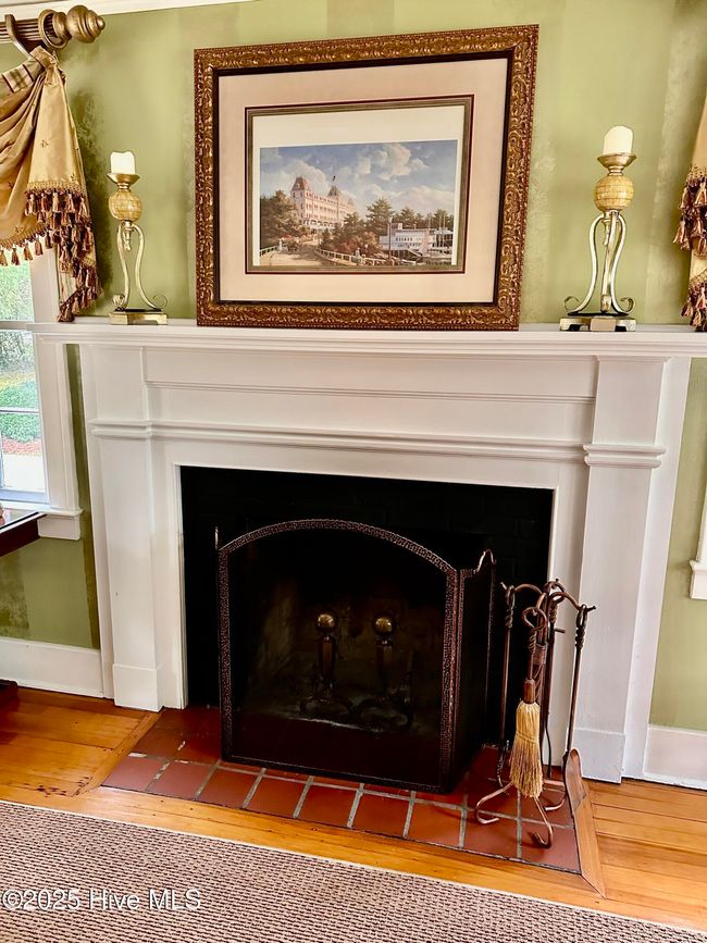 2315 Midland Rd, House other with 4 bedrooms, 3 bathrooms and null parking in Pinehurst NC | Image 65