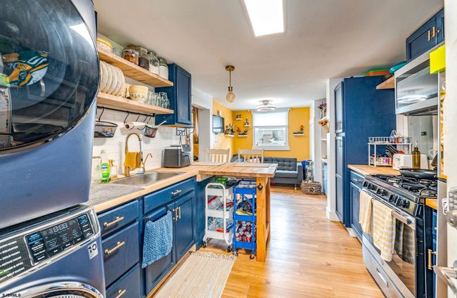 321 Central Ave, House other with 8 bedrooms, 5 bathrooms and null parking in Ocean City NJ | Image 51