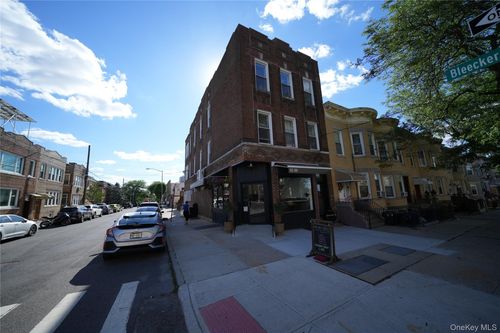 3-6286 60th Place, New York, NY, 11385 | Card Image