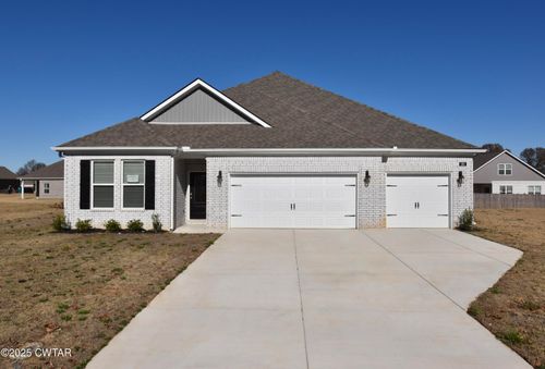 101 Shiloh Dr, Jackson, TN, 38305 | Card Image