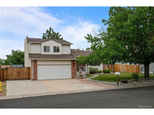 19477 E Greenwood Pl, Aurora, CO, 80013-3742 | Card Image