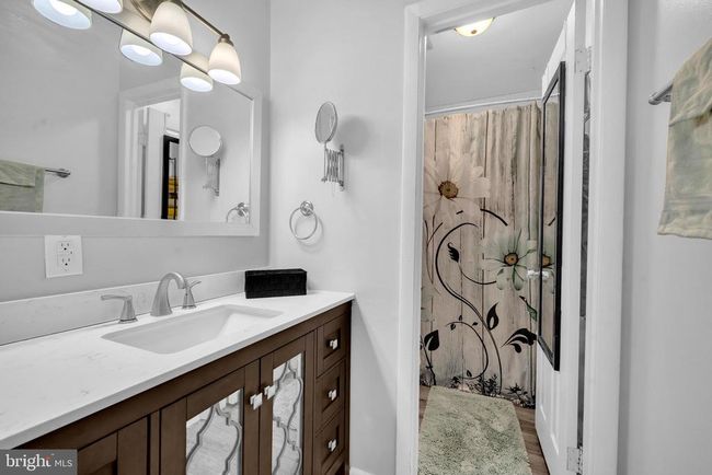 2821 Banks Ct, Townhouse with 4 bedrooms, 3 bathrooms and null parking in DUMFRIES VA | Image 13