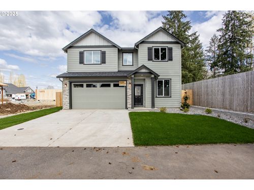 12813 Ne 109th St, Vancouver, WA, 98682-7751 | Card Image