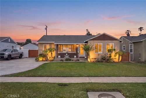 7539 Duchess, Whittier, CA, 90606 | Card Image