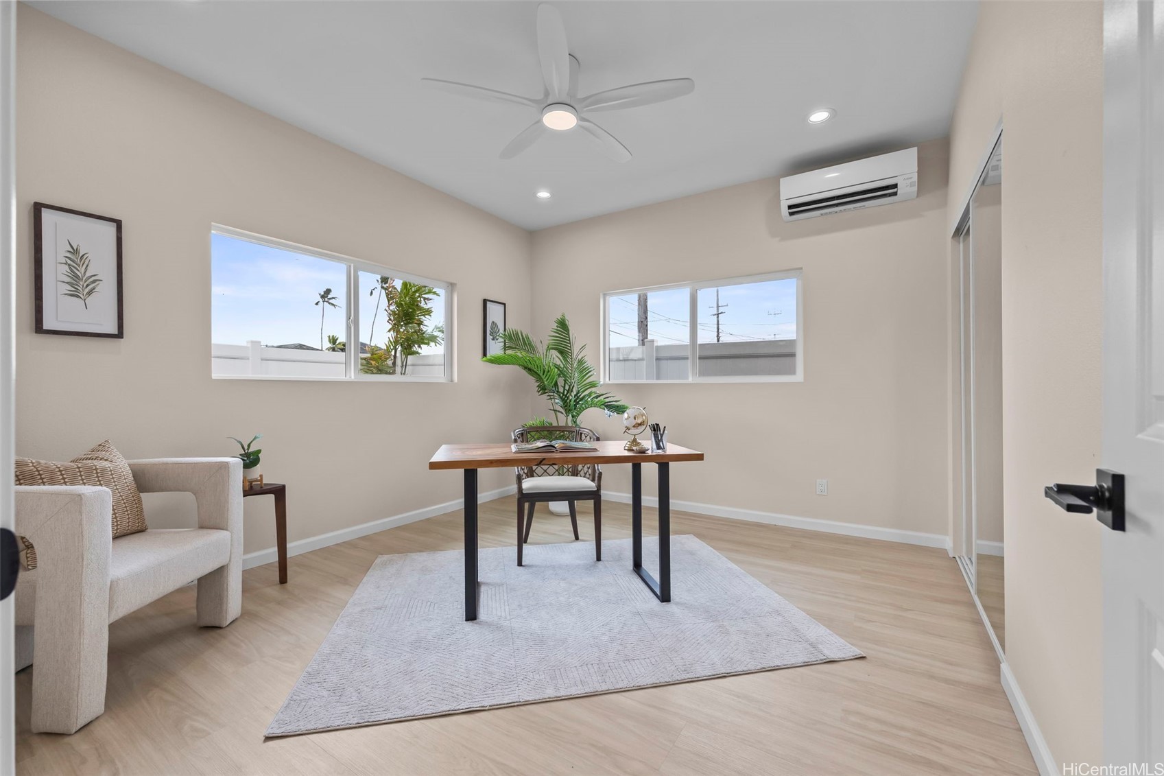 Residential in Kailua 5
