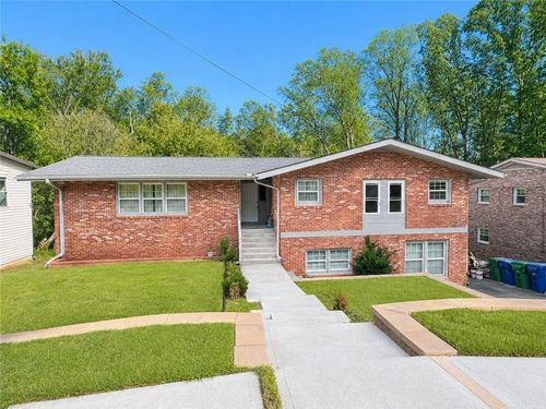 995 Fleetwood Cir Sw, Atlanta, GA, 30311-2500 | Card Image