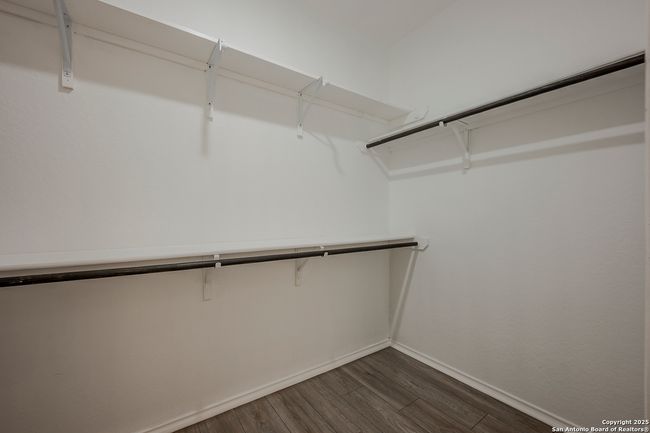 10249 Shadowy Dusk, House other with 4 bedrooms, 3 bathrooms and null parking in Schertz TX | Image 4