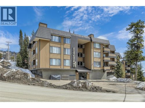211-6375 Whiskey Jack Road, Big White, BC, V1X4K5 | Card Image