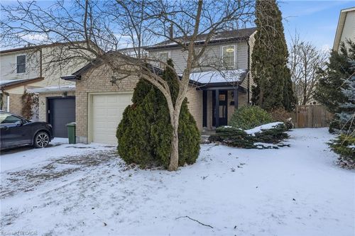 {{alt}} | Card Image