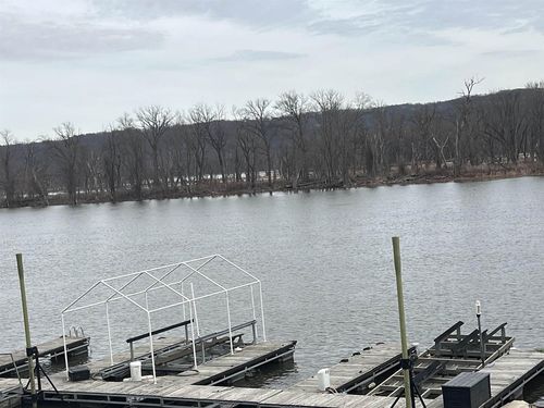 5-133 S 1st St, Harpers Ferry, IA, 52146-9716 | Card Image