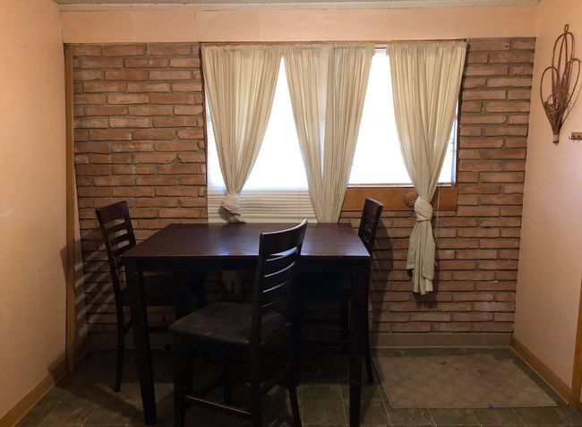 1201 E Texas Ave, Home with 0 bedrooms, 0 bathrooms and null parking in Mart TX | Image 8