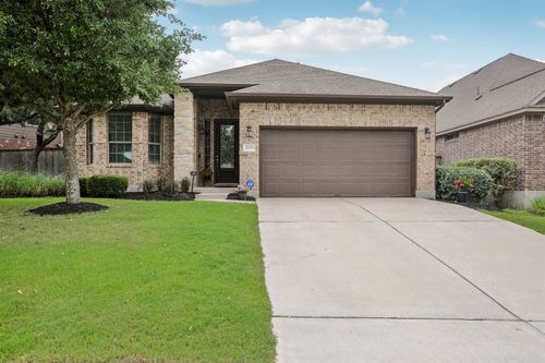 2228 Hilltop Climb Dr, Leander, TX, 78641-8817 | Card Image