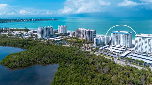 5f-1750 Benjamin Franklin Drive, SARASOTA, FL, 34236 | Card Image