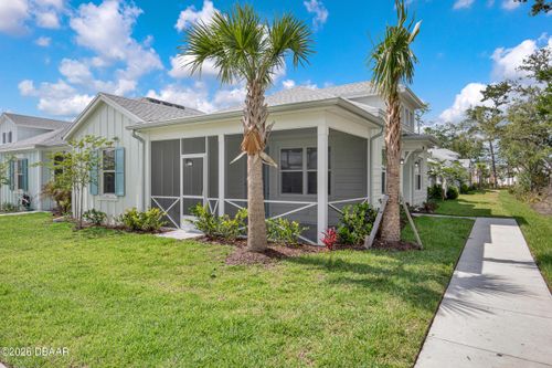 396 Gypsy Palace Ln, Daytona Beach, FL, 32124-3819 | Card Image