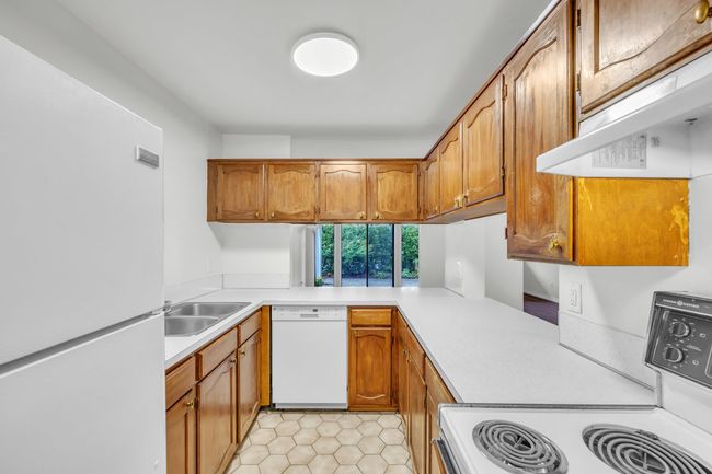 4 - 7361 Montecito Dr, Townhouse with 3 bedrooms, 2 bathrooms and 1 parking in Burnaby BC | Image 13