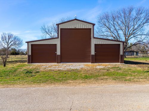 TBD Ewing St, Boyd, TX, 76023 | Card Image