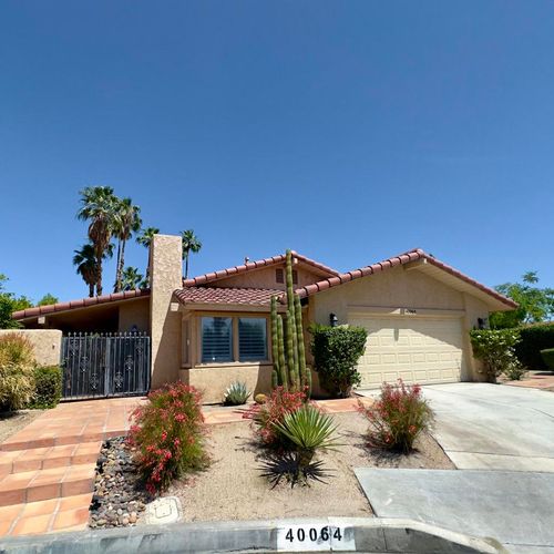 40064 Silktree Ct, Palm Desert, CA, 92260-2331 | Card Image