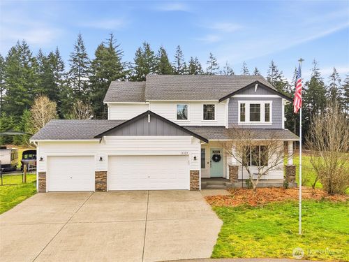 3107 360th 360th Street Ct S, Roy, WA, 98580-5102 | Card Image