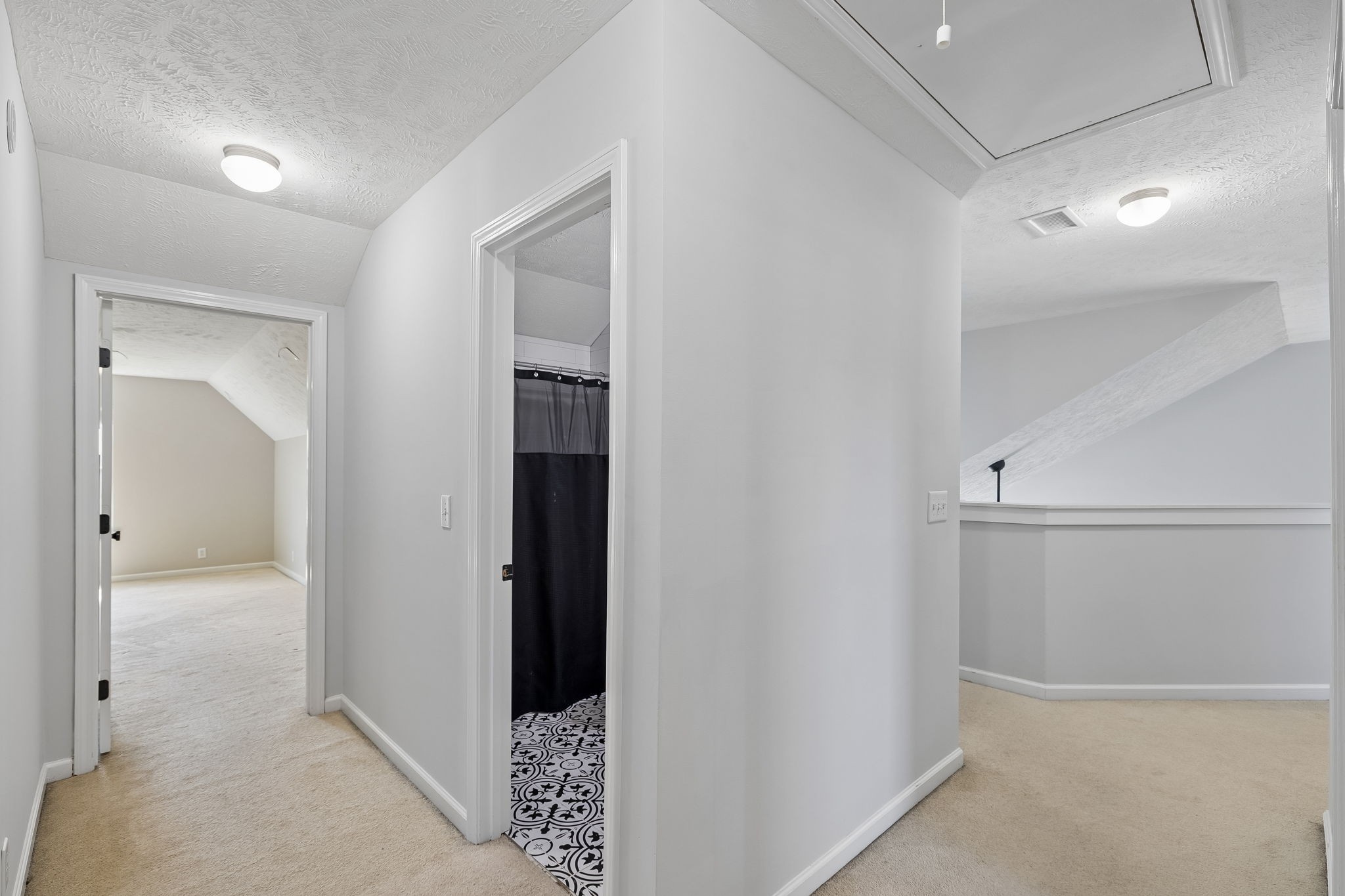 Residential in Murfreesboro 4