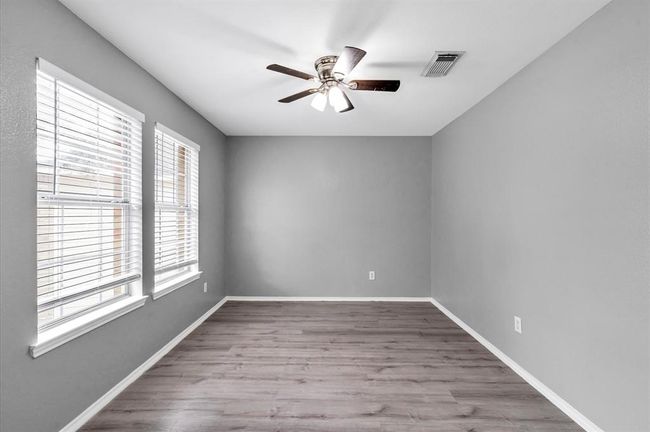 7927 Summerfern Ct, House other with 5 bedrooms, 3 bathrooms and null parking in Cypress TX | Image 9