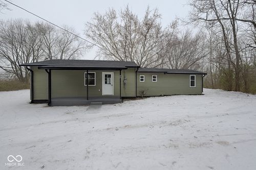 152 W Old Oak Hill Rd, Crawfordsville, IN, 47933-6161 | Card Image