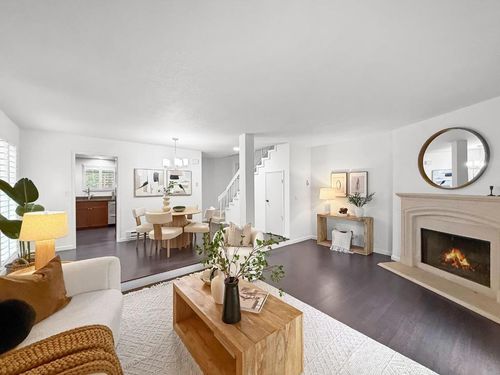 13-201 Flynn Ave, Mountain View, CA, 94043-3942 | Card Image