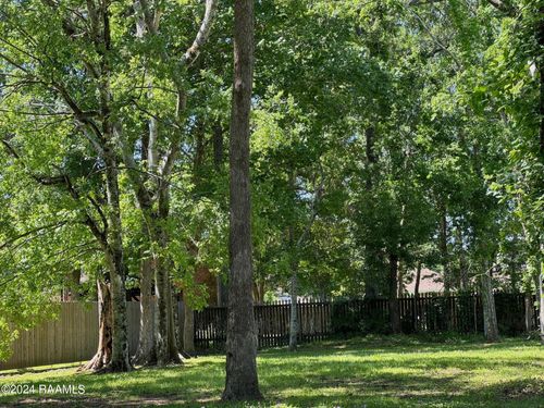 202 Rue Du Maurier, Lafayette, LA, 70503-6519 | Card Image