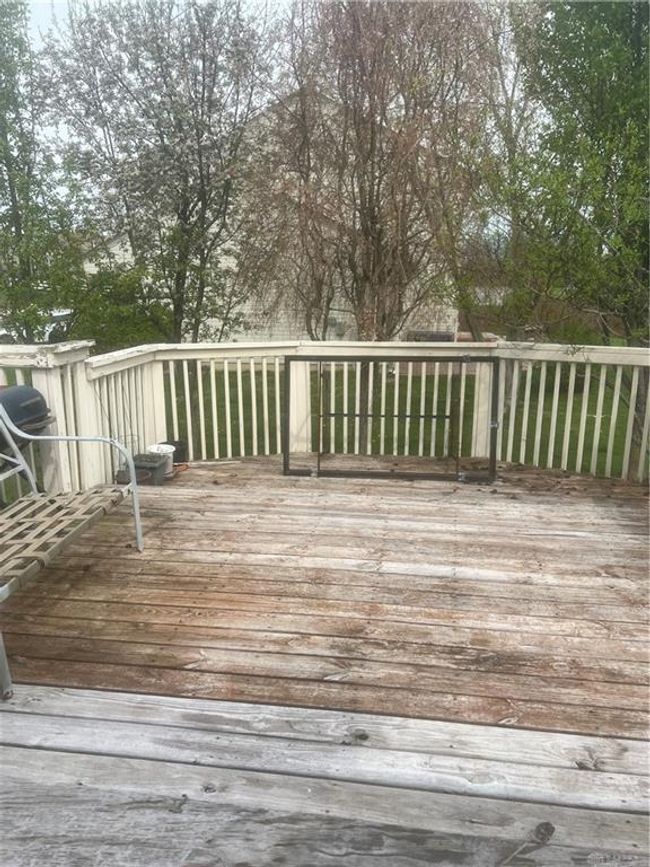 1008 Meadowsweet Dr, House other with 3 bedrooms, 2 bathrooms and null parking in Englewood OH | Image 11