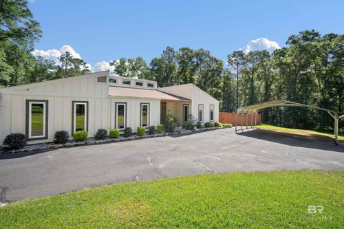 7912 Yorkhaven Rd, Mobile, AL, 36695-4901 | Card Image