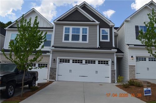 28 Trace Blf, Dawsonville, GA, 30534-4487 | Card Image