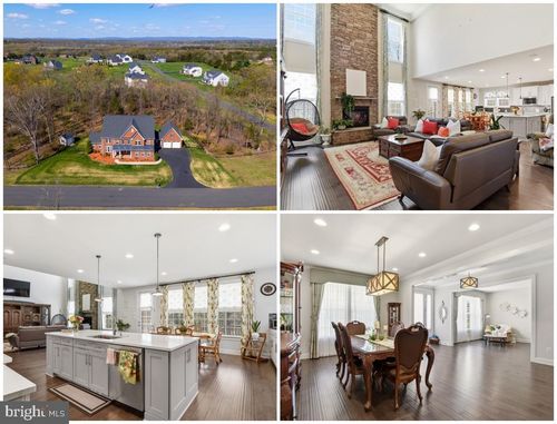 6820 Lilly Belle Ct, Centreville, VA, 20120-4928 | Card Image