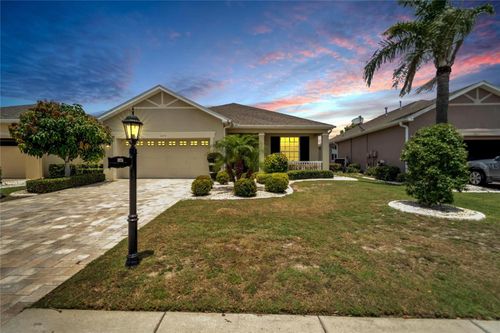 1013 Emerald Dunes Dr, SUN CITY CENTER, FL, 33573-6499 | Card Image