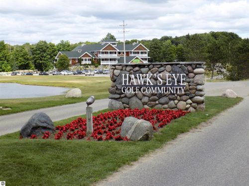 Lot 253 Niblick Ct, Bellaire, MI, 49615 | Card Image