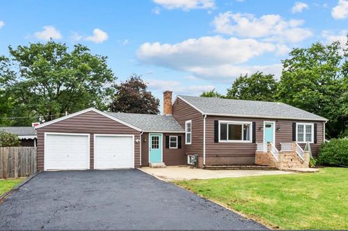 1N038 Woods Ave, Wheaton, IL, 60187-2982 | Card Image